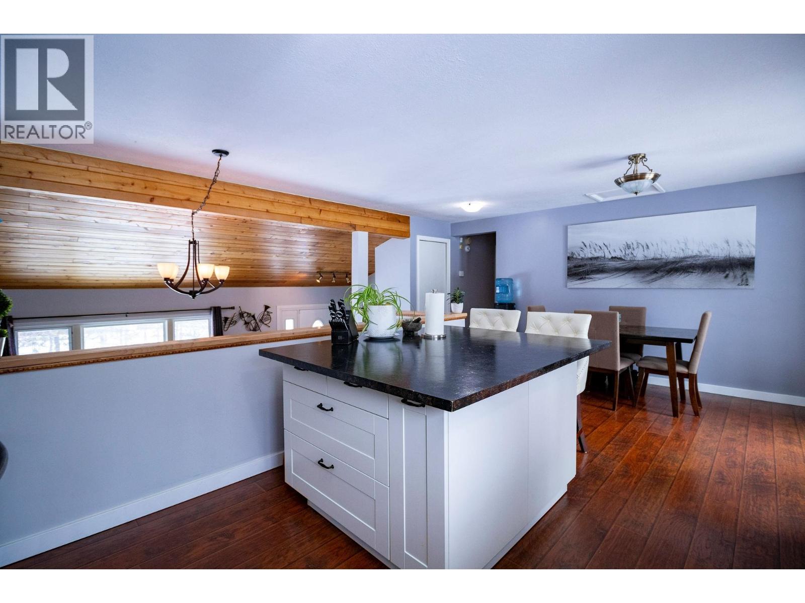 12917 CHERRY ROAD, Fort St. John