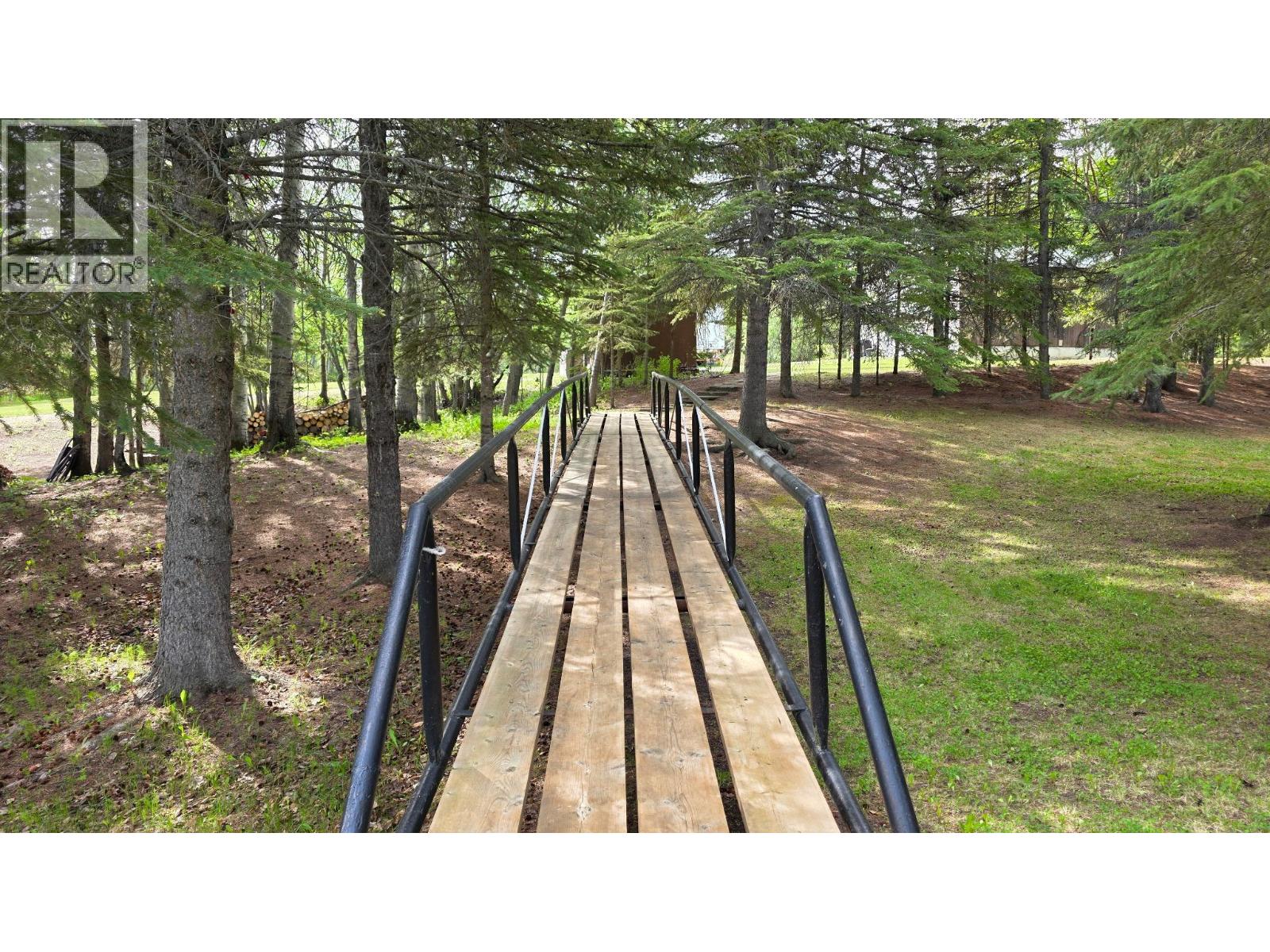 12917 CHERRY ROAD, Fort St. John