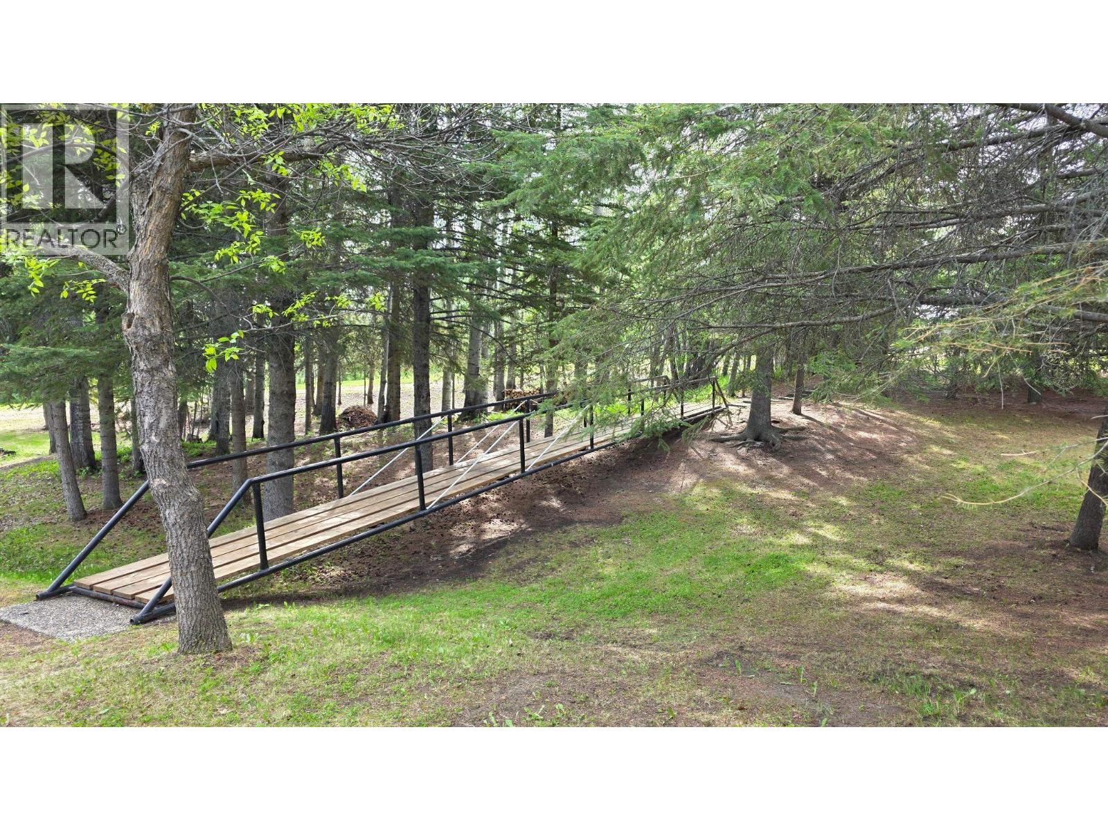 12917 CHERRY ROAD - 5