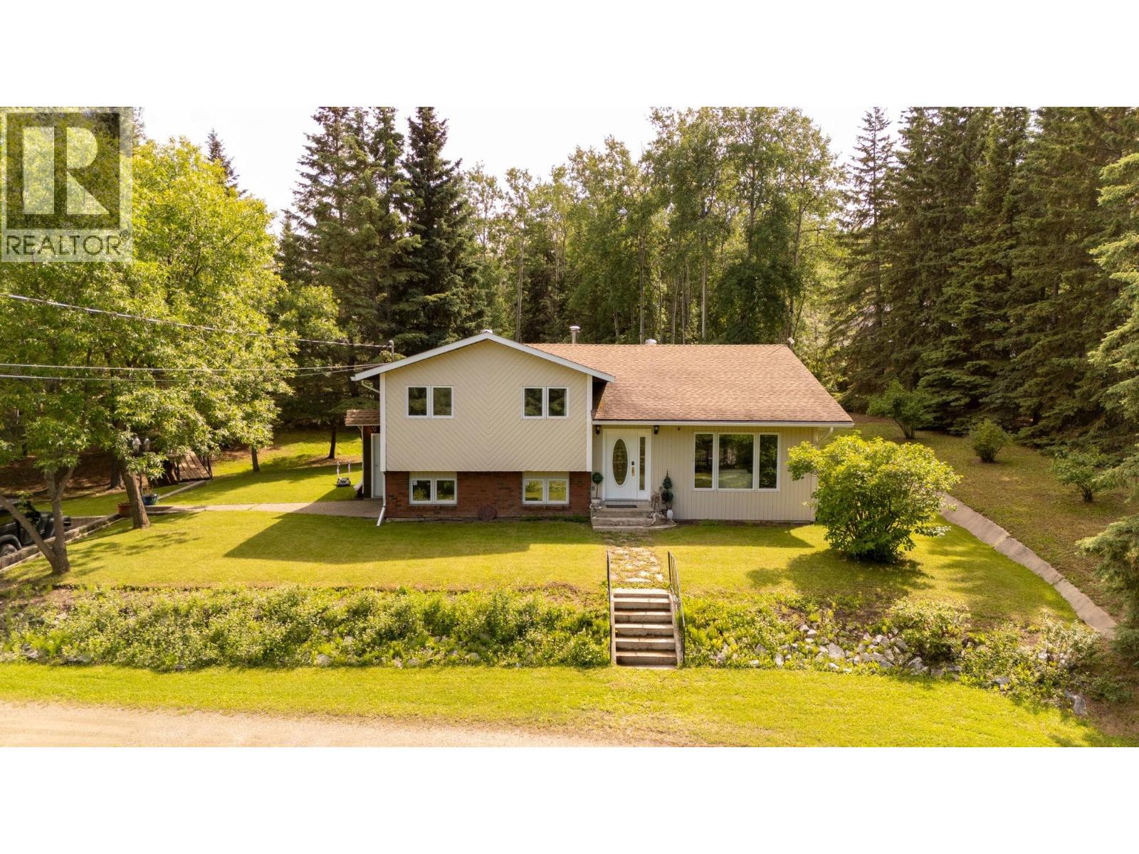 12917 CHERRY ROAD - 1