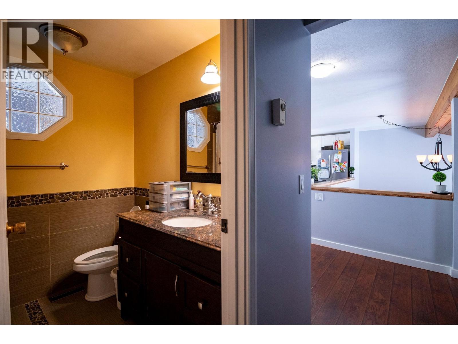 12917 CHERRY ROAD, Fort St. John