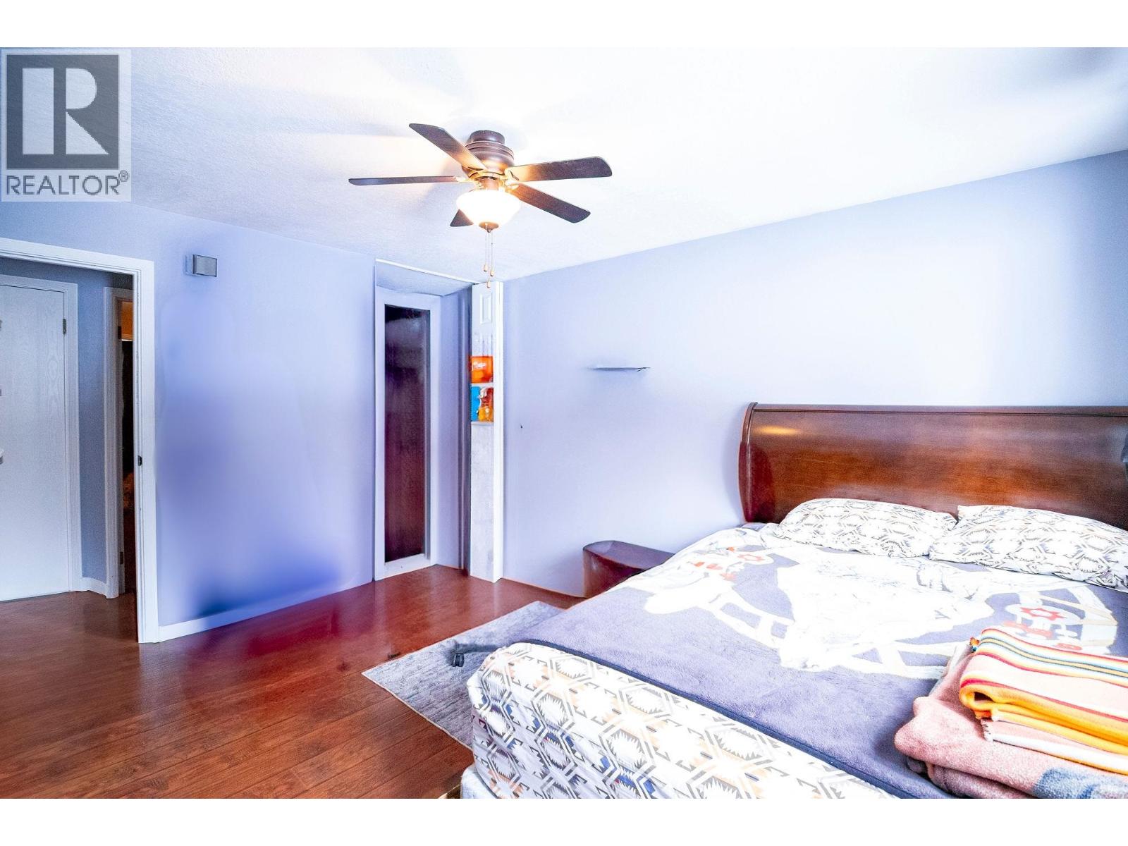 12917 CHERRY ROAD - 17