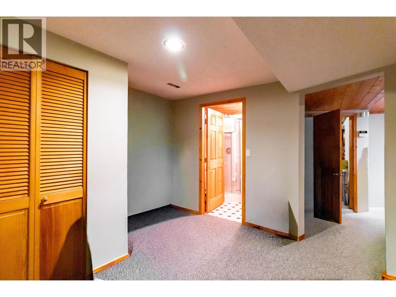 12917 CHERRY ROAD - 30