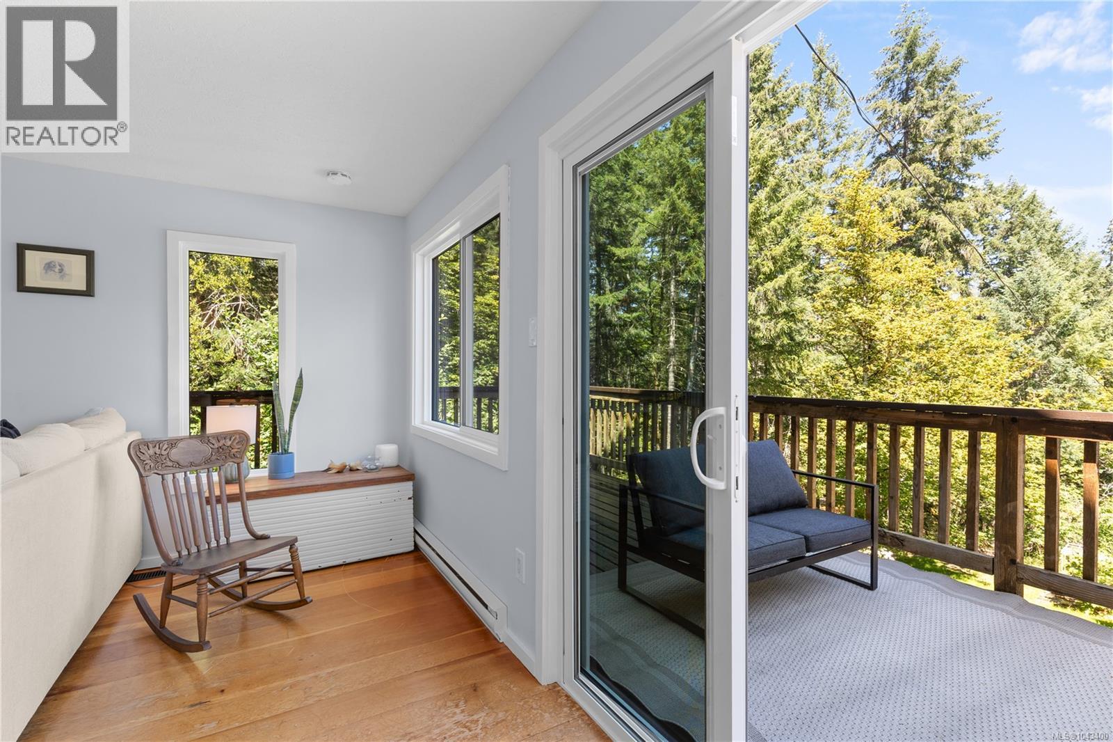 1670 West Shawnigan Lake Rd - 7