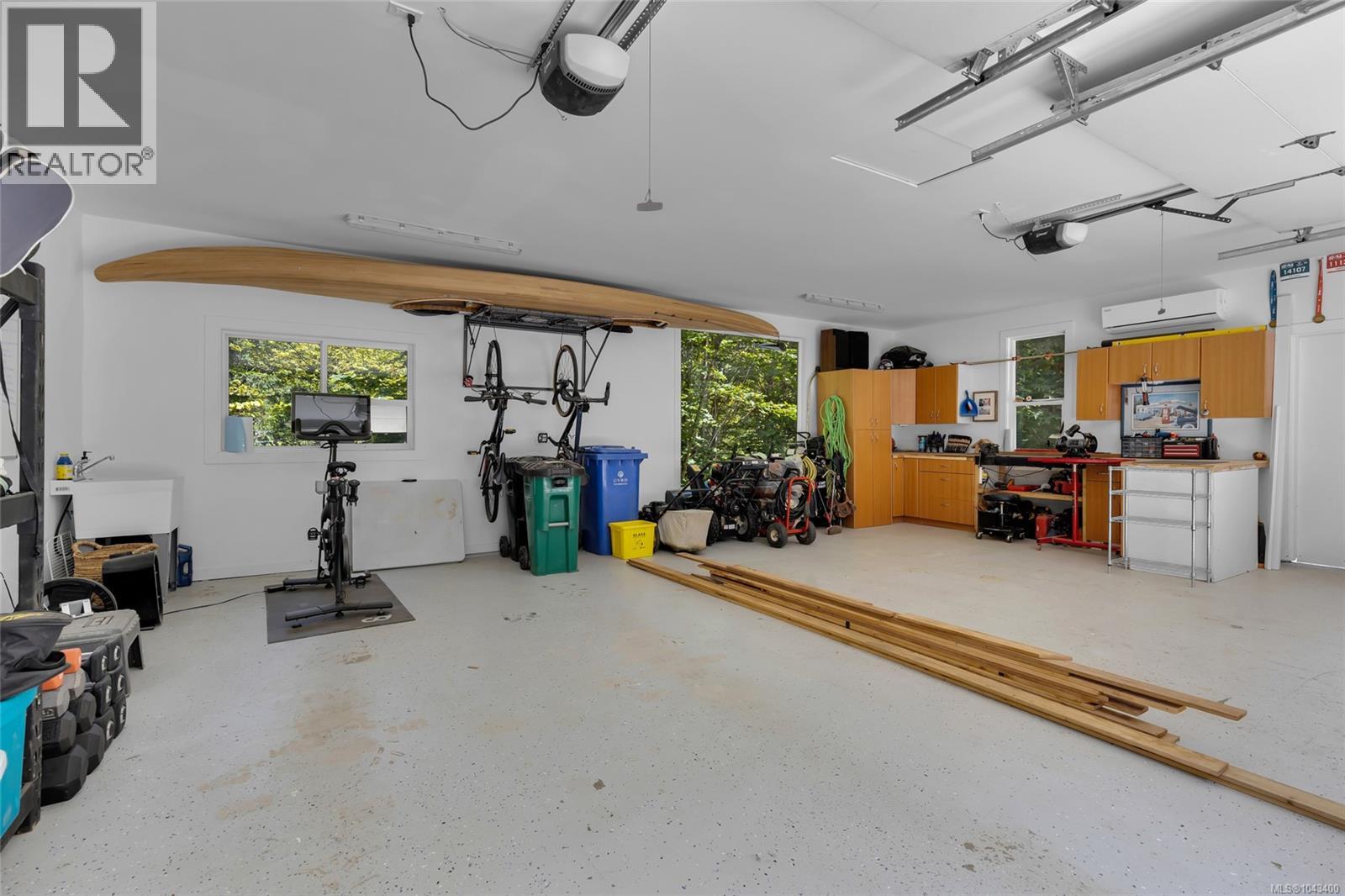 1670 West Shawnigan Lake Rd - 37
