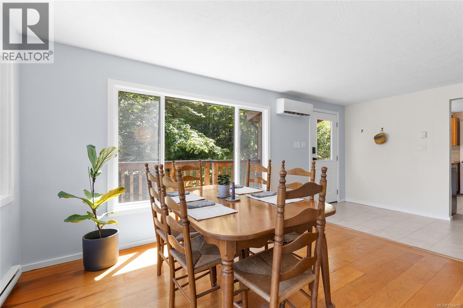 1670 West Shawnigan Lake Rd - 9