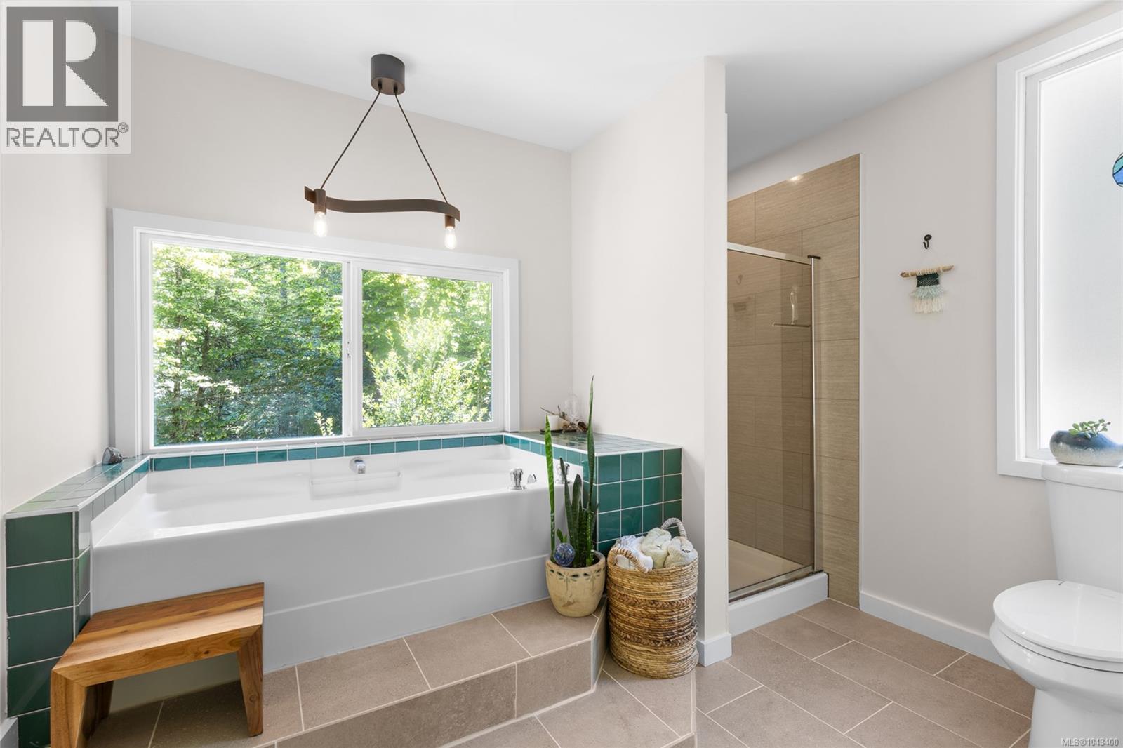 1670 West Shawnigan Lake Rd - 26