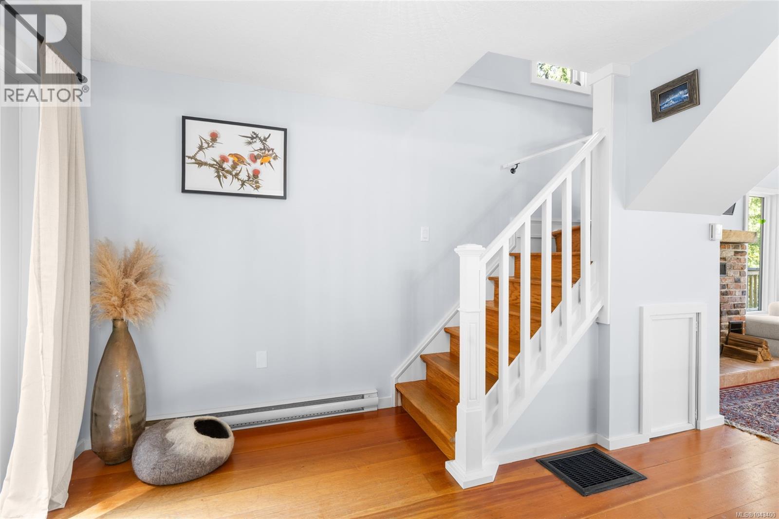 1670 West Shawnigan Lake Rd - 18
