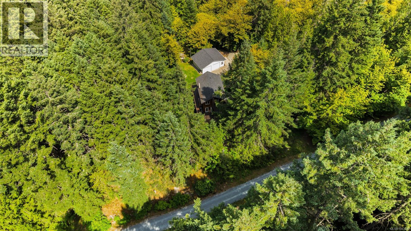 1670 West Shawnigan Lake Rd - 41