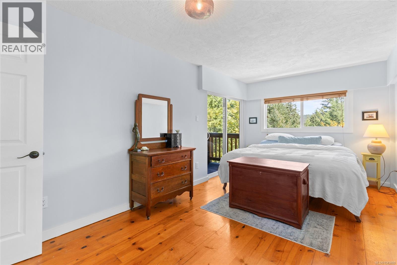 1670 West Shawnigan Lake Rd - 23