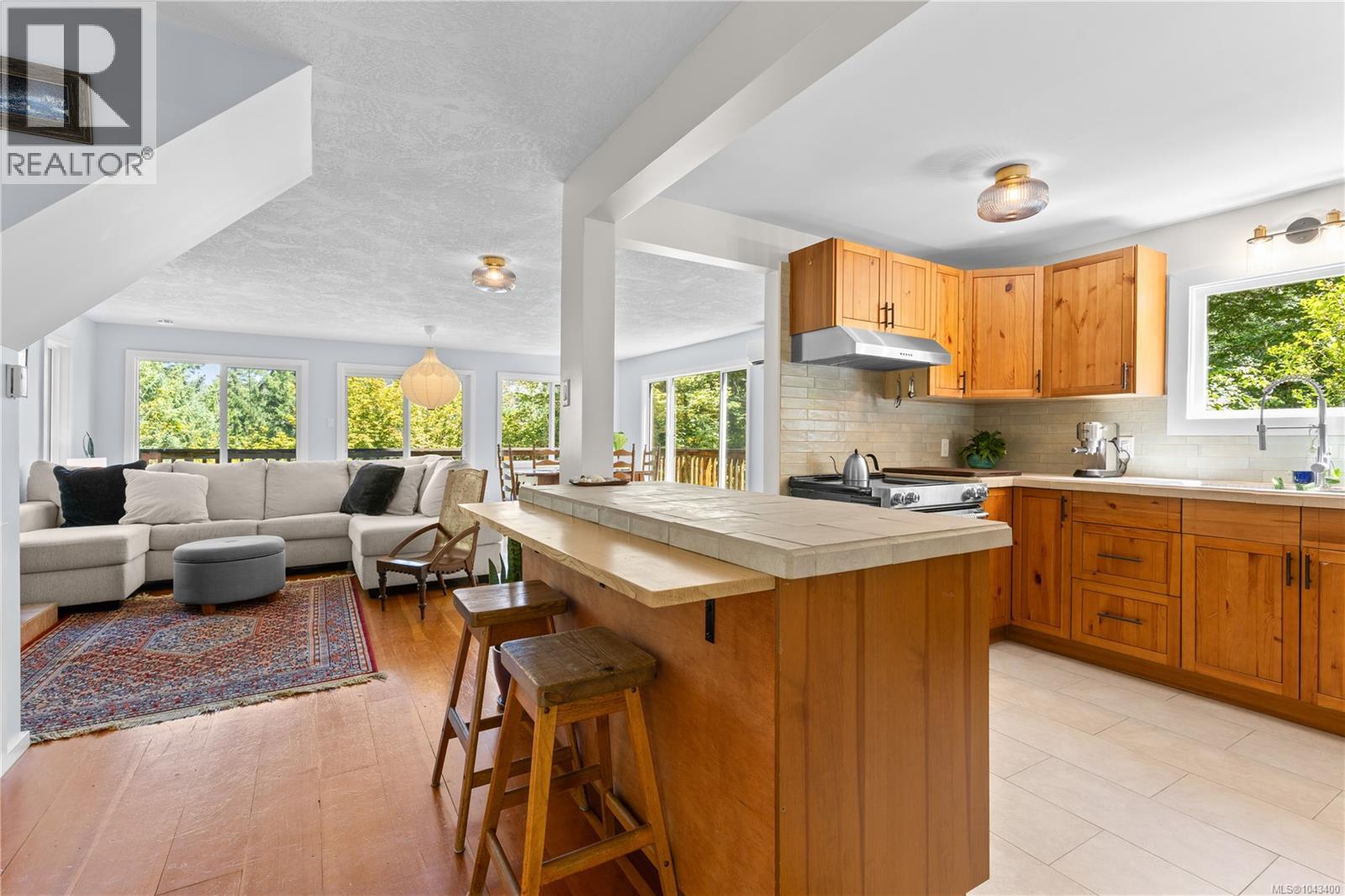 1670 West Shawnigan Lake Rd - 11
