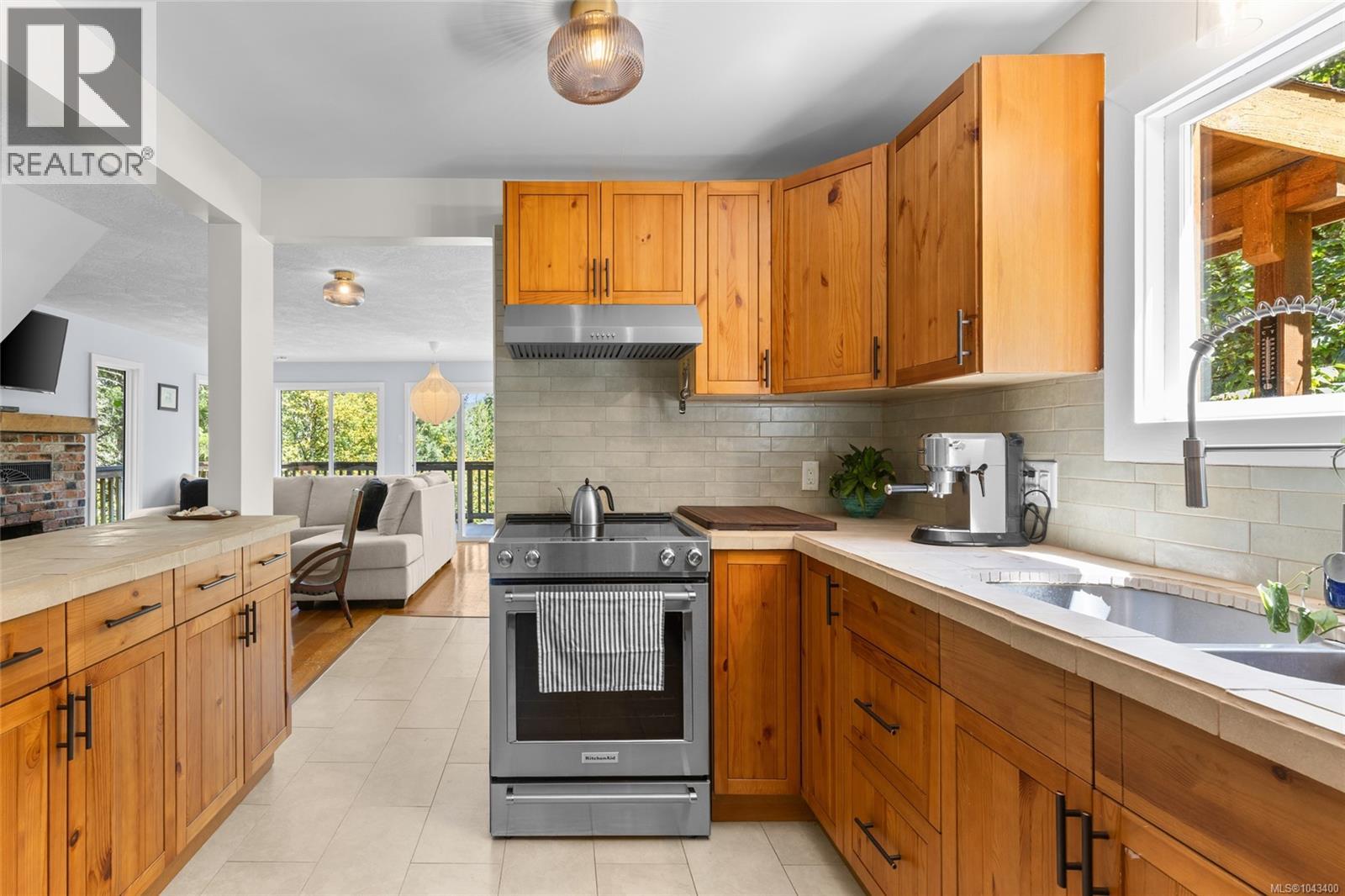 1670 West Shawnigan Lake Rd - 15