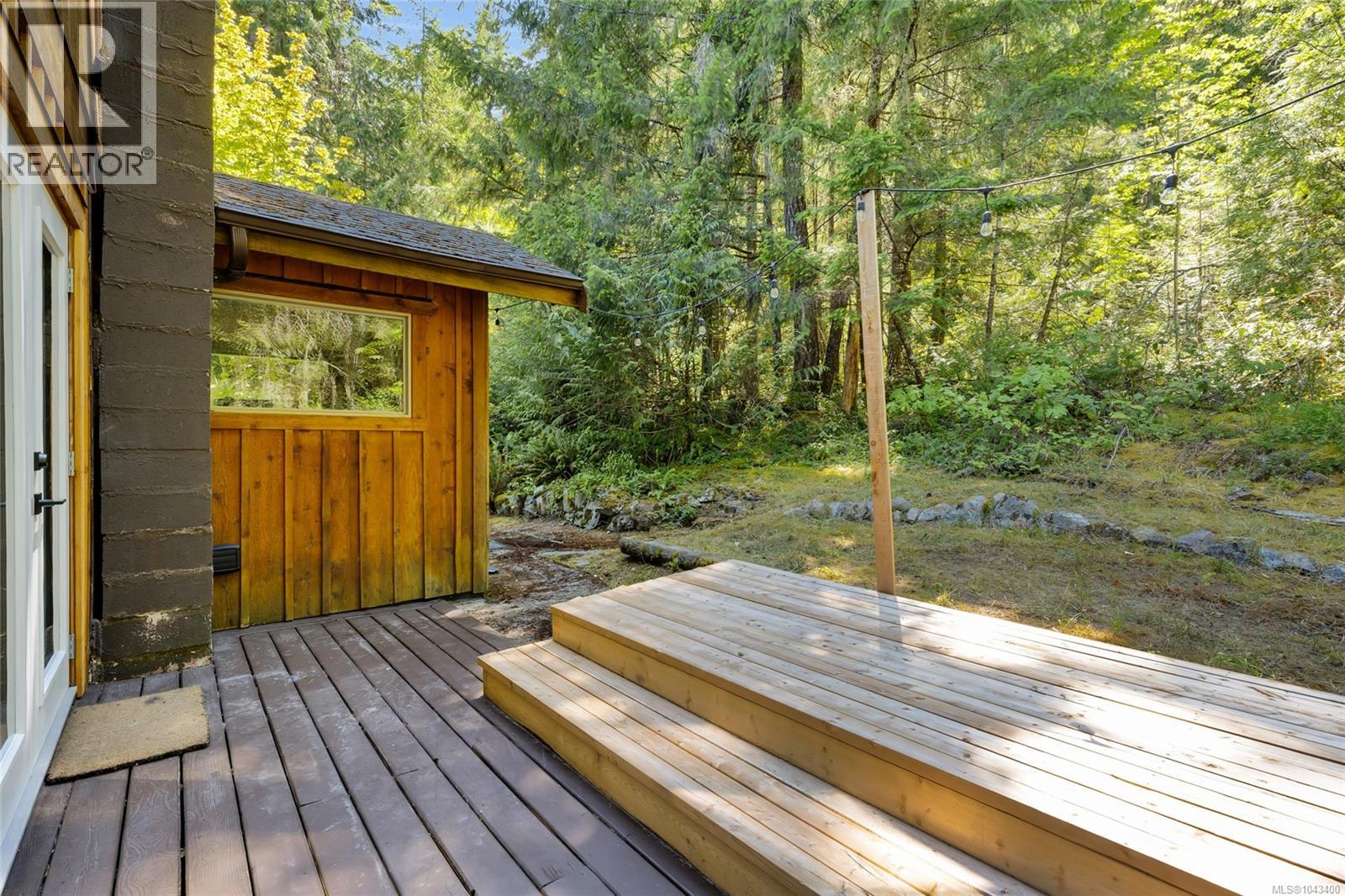 1670 West Shawnigan Lake Rd - 31