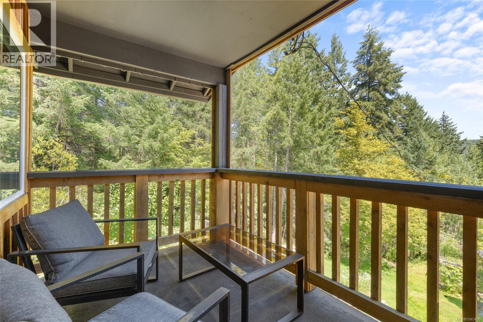 1670 West Shawnigan Lake Rd - 24