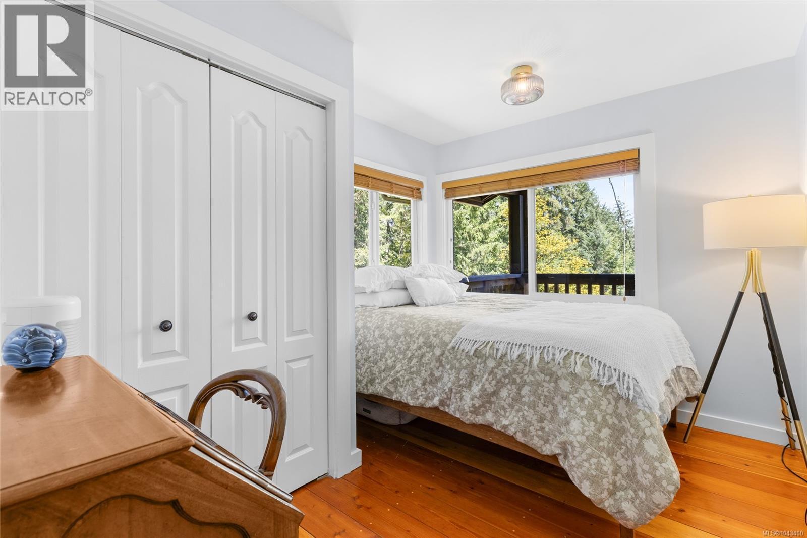 1670 West Shawnigan Lake Rd - 28