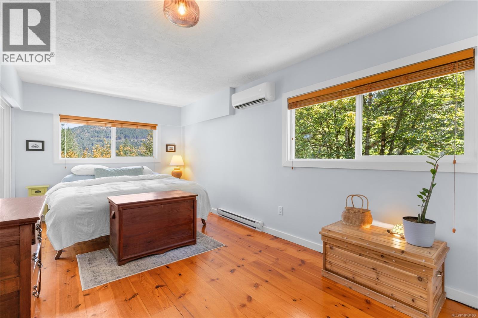 1670 West Shawnigan Lake Rd - 22