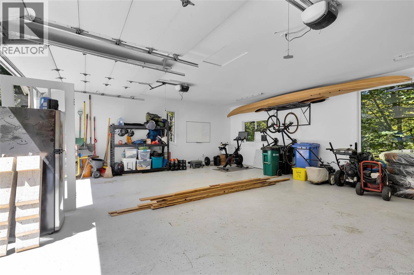 1670 West Shawnigan Lake Rd - 36