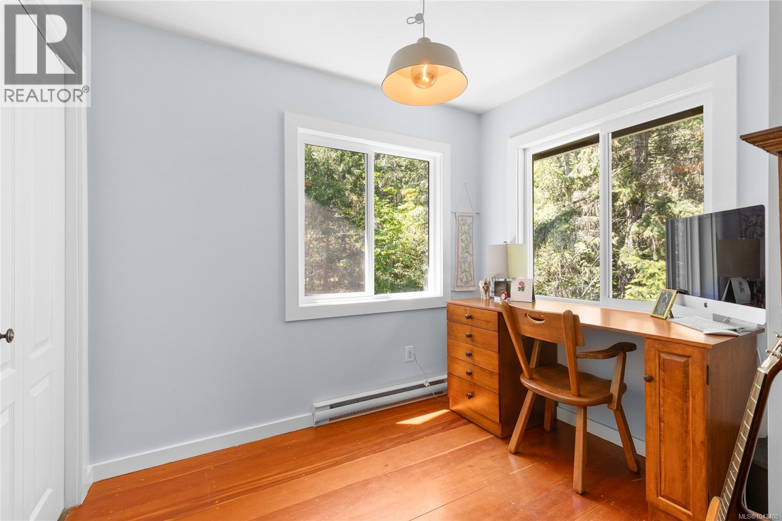 1670 West Shawnigan Lake Rd - 27