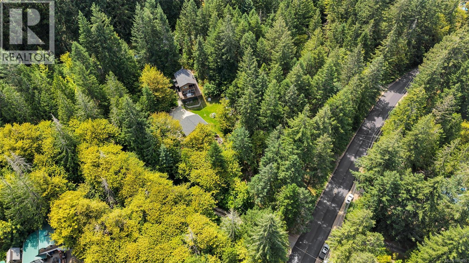 1670 West Shawnigan Lake Rd - 44