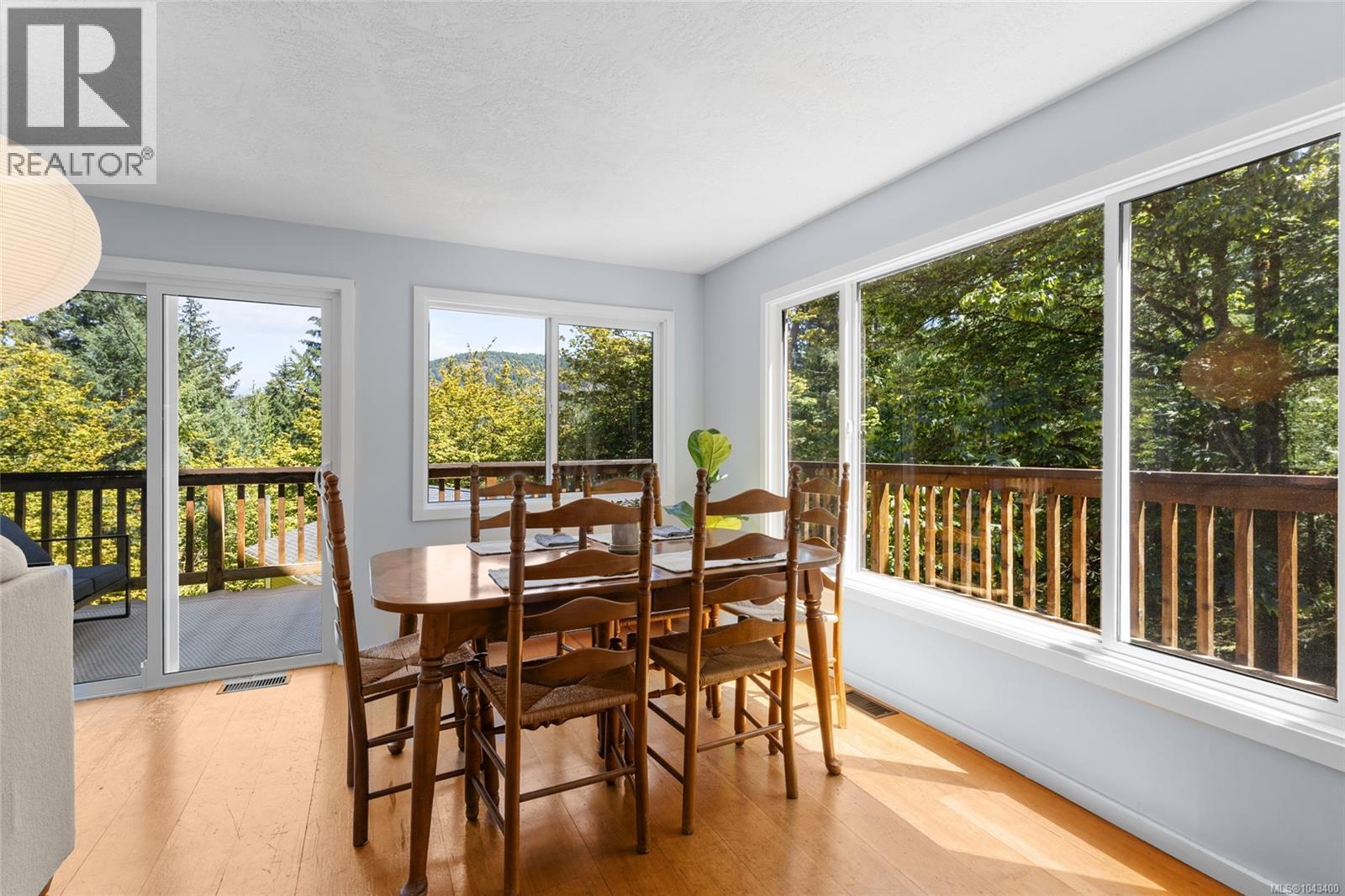 1670 West Shawnigan Lake Rd - 8