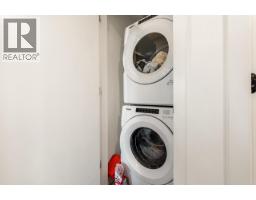 701 585 Austin Avenue, Coquitlam, BC V3K0G6 Photo 16