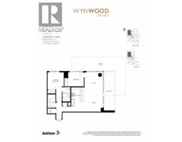 701 585 Austin Avenue, Coquitlam, BC V3K0G6 Photo 30
