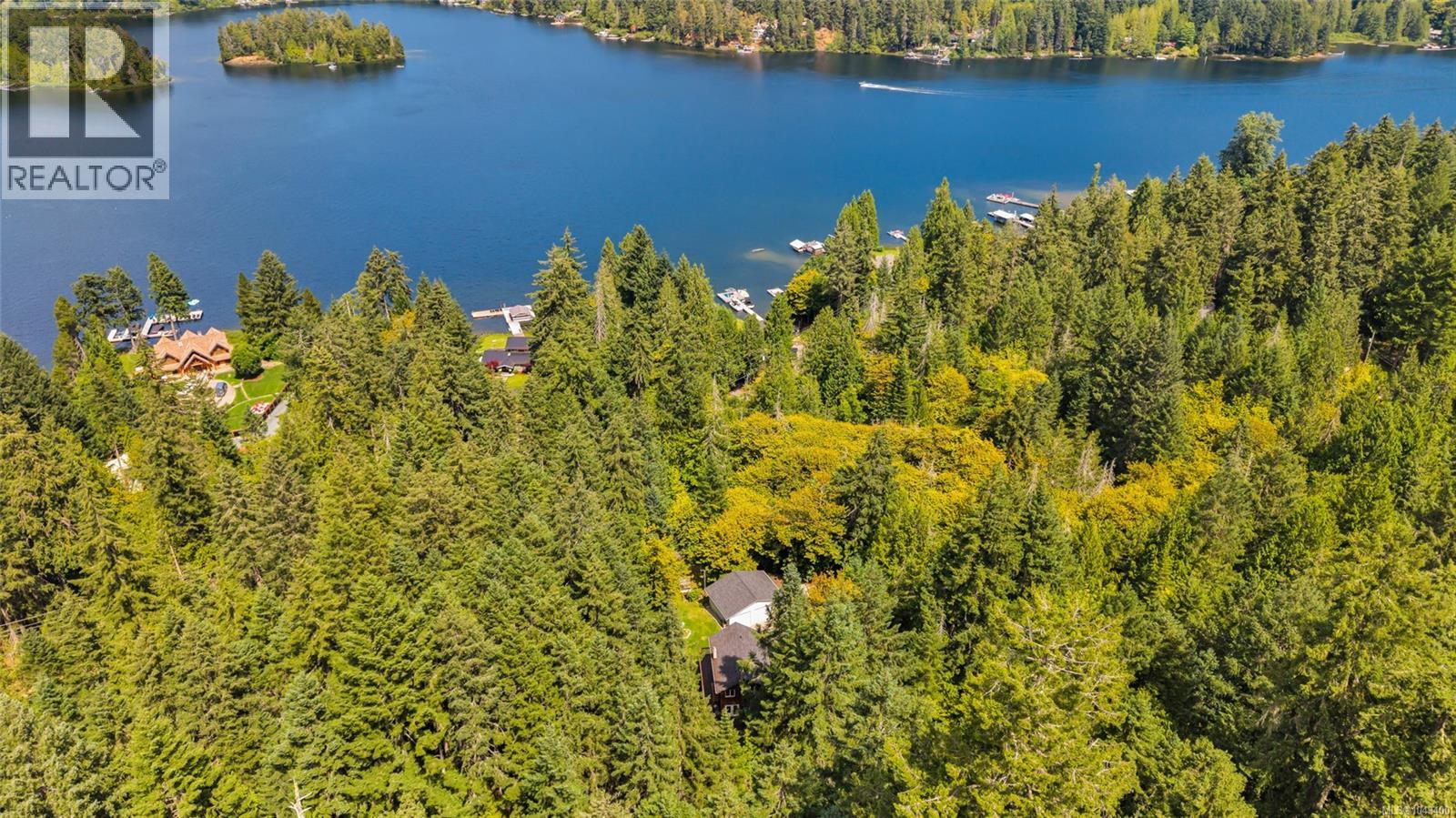 1670 West Shawnigan Lake Rd - 42