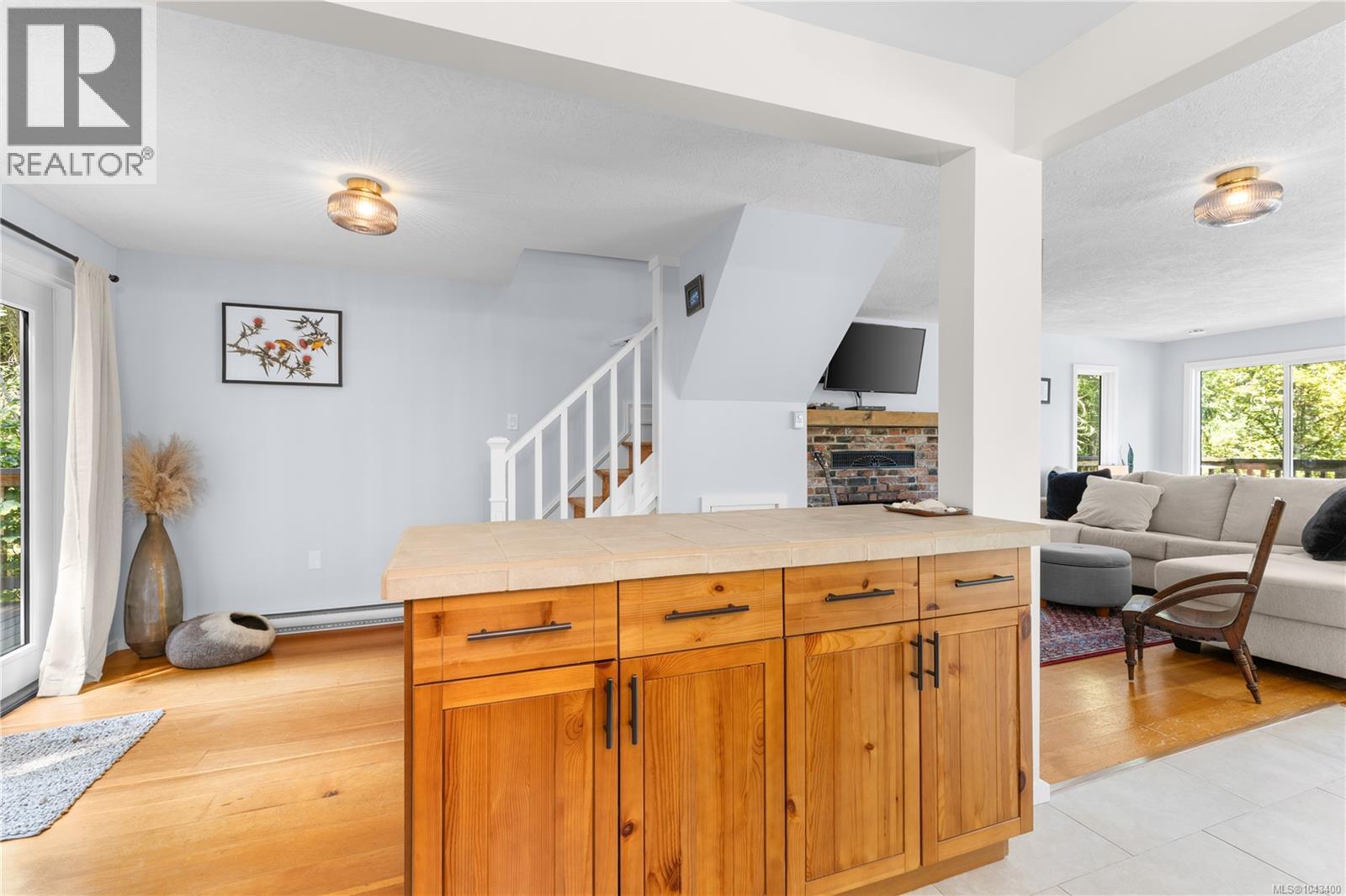 1670 West Shawnigan Lake Rd - 17