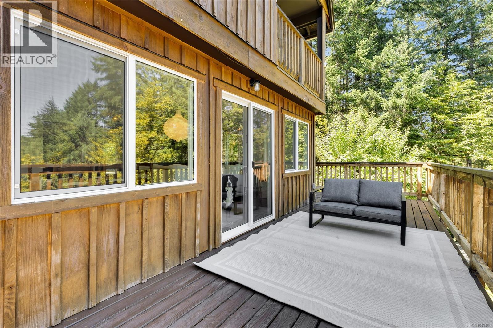 1670 West Shawnigan Lake Rd - 30