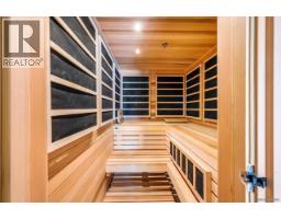 701 585 Austin Avenue, Coquitlam, BC V3K0G6 Photo 20