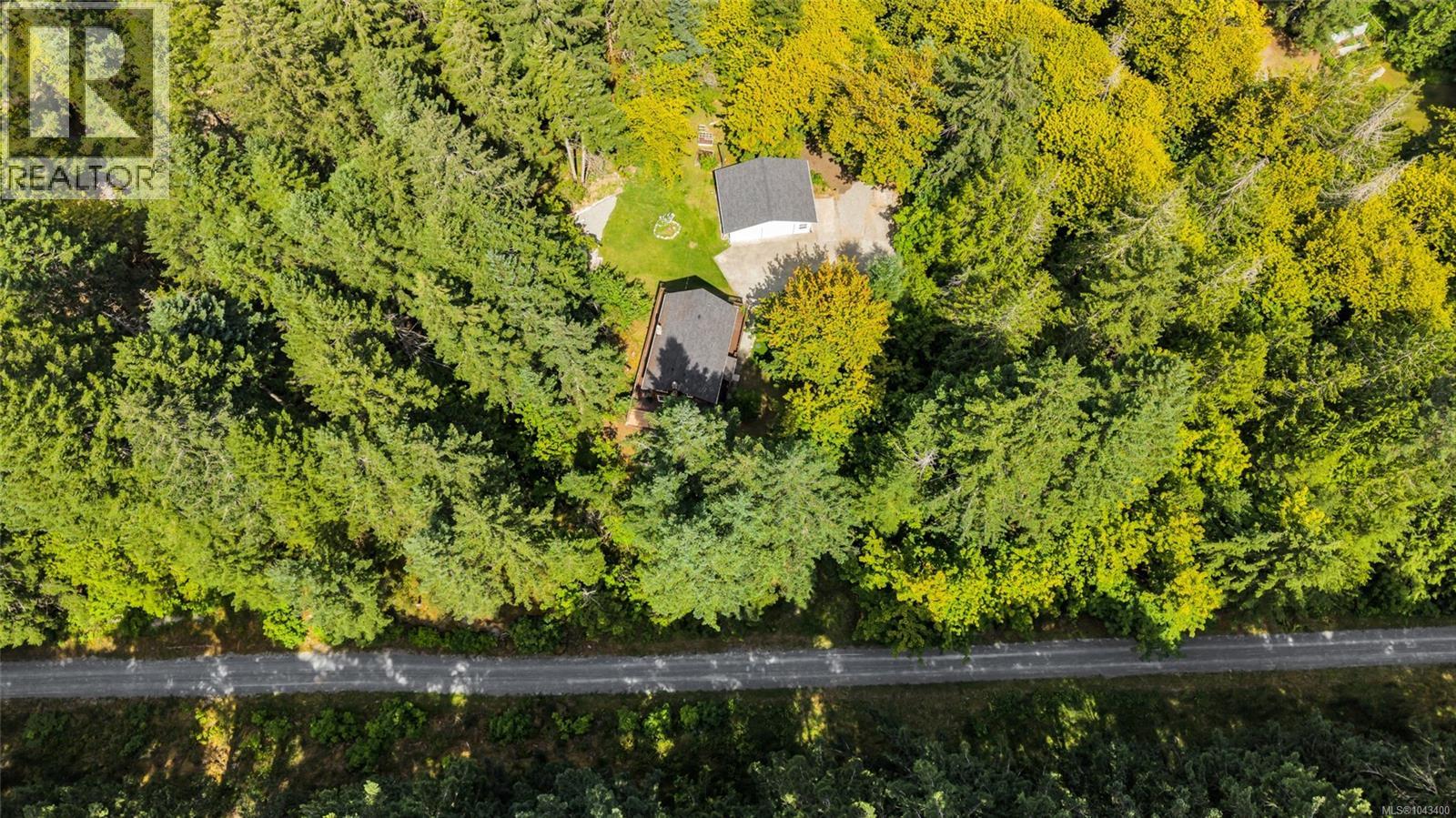 1670 West Shawnigan Lake Rd - 43