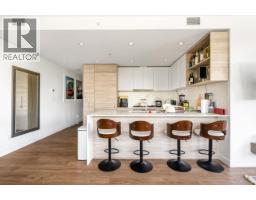 701 585 Austin Avenue, Coquitlam, BC V3K0G6 Photo 10