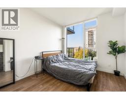 701 585 Austin Avenue, Coquitlam, BC V3K0G6 Photo 12