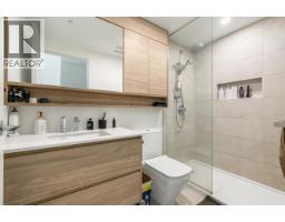 701 585 Austin Avenue, Coquitlam, BC V3K0G6 Photo 13