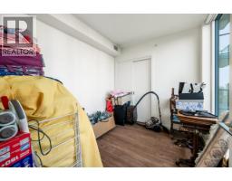 701 585 Austin Avenue, Coquitlam, BC V3K0G6 Photo 14