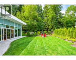 701 585 Austin Avenue, Coquitlam, BC V3K0G6 Photo 17