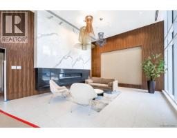 701 585 Austin Avenue, Coquitlam, BC V3K0G6 Photo 23