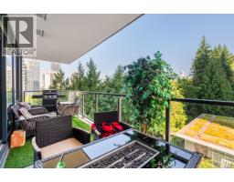 701 585 Austin Avenue, Coquitlam, BC V3K0G6 Photo 24