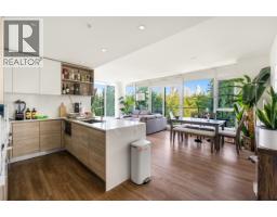 701 585 Austin Avenue, Coquitlam, BC V3K0G6 Photo 8