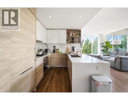 701 585 Austin Avenue, Coquitlam, BC V3K0G6 Photo 11