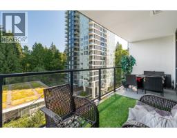701 585 Austin Avenue, Coquitlam, BC V3K0G6 Photo 27