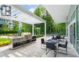 701 585 Austin Avenue, Coquitlam, BC V3K0G6 Photo 21