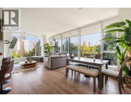 701 585 Austin Avenue, Coquitlam, BC V3K0G6 Photo 6