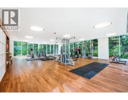 701 585 Austin Avenue, Coquitlam, BC V3K0G6 Photo 19