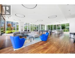 701 585 Austin Avenue, Coquitlam, BC V3K0G6 Photo 18