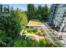 701 585 Austin Avenue, Coquitlam, BC V3K0G6 Photo 26