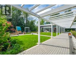 701 585 Austin Avenue, Coquitlam, BC V3K0G6 Photo 22