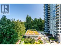 701 585 Austin Avenue, Coquitlam, BC V3K0G6 Photo 25