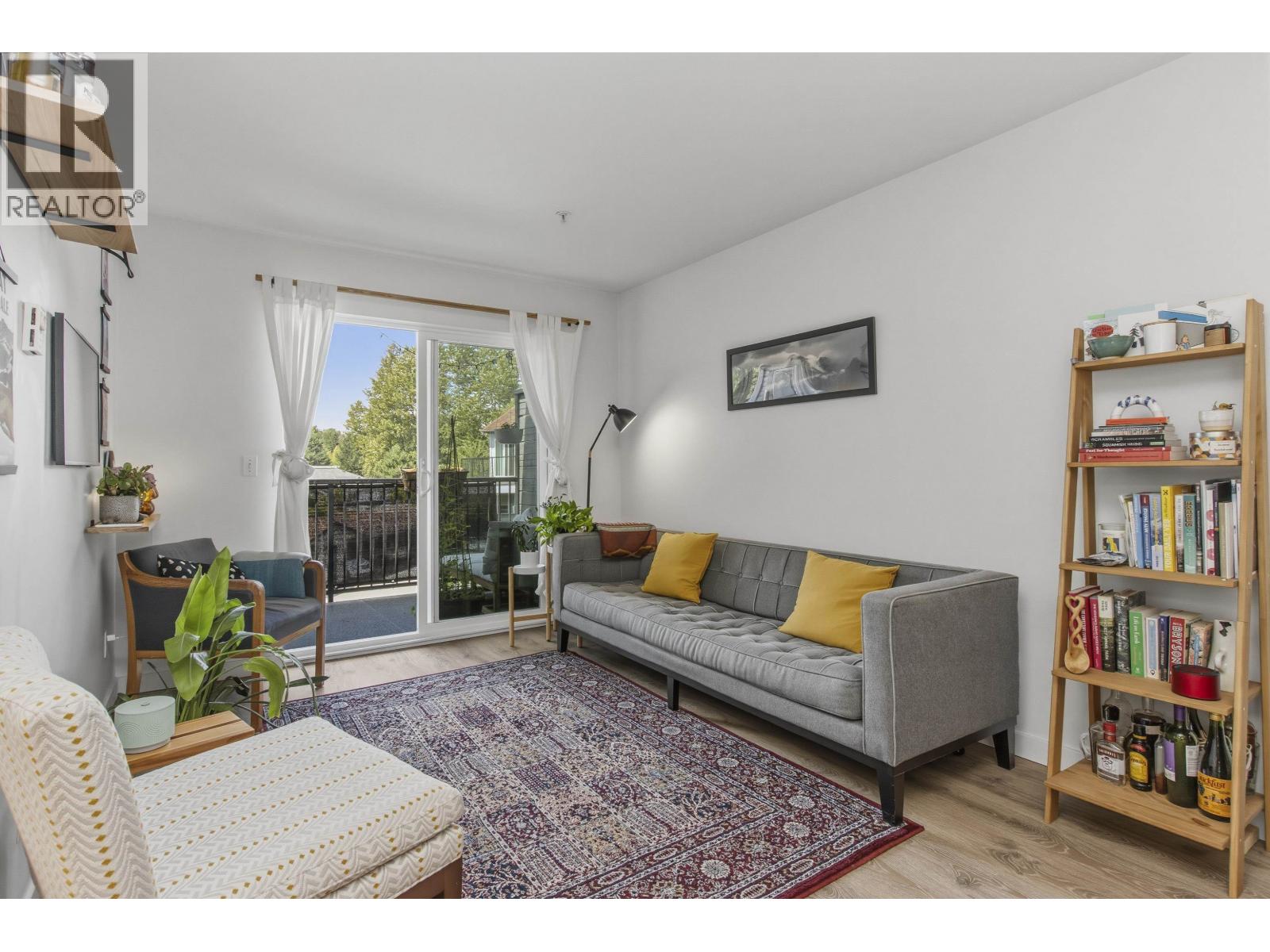 304 40140 WILLOW CRESCENT, Squamish — photo 3