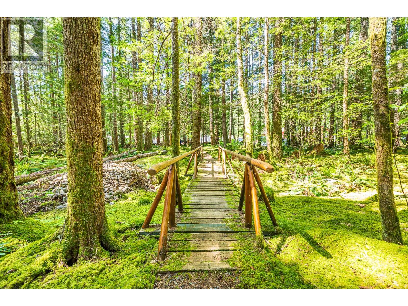 4030 MIDNIGHT WAY, Squamish